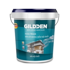 GILDDEN ALKALI PRIMER
