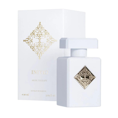 Nước hoa Initio Parfums Prives Musk Therapy Extrait De Parfum 90ml