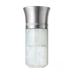 Nước Hoa Unisex Les Liquides Imaginaires Blanche Bête 100ml