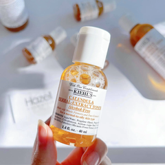 Toner Hoa Cúc Kiehl's Calendula Herbal Extract 40ml