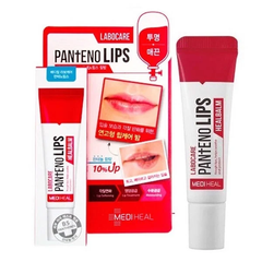 Son Dưỡng Trị Thâm Môi Mediheal Labocare Đủ Màu 10ml