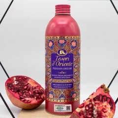 Sữa Tắm Hương Nước Hoa Tesori D'Oriente Hương Ba Tư 250ml-500ml