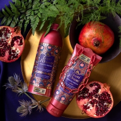 Sữa Tắm Hương Nước Hoa Tesori D'Oriente Hương Ba Tư 250ml-500ml