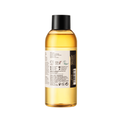 Nước Tẩy Trang Cocoon Hoa Hồng Cấp Ẩm Da 310ml