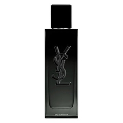 Nước Hoa Nam YSL MYSLF EDP 60ml MYSLF Eau De Parfum