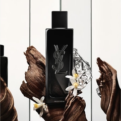 Nước Hoa Nam YSL MYSLF EDP 60ml MYSLF Eau De Parfum