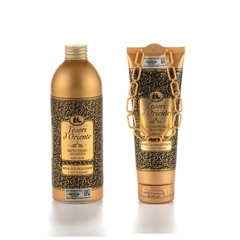 Sữa Tắm Hương Nước Hoa Tesori d'Oriente Hương Hoàng Gia 250ml-500ml