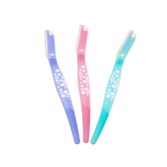 Dao Cao Mặt Nhật Kai Can 3 Cây 3 Màu