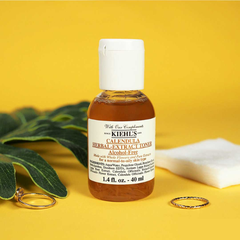 Toner Hoa Cúc Kiehl's Calendula Herbal Extract 40ml