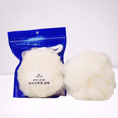 Bông Tắm Vacosi BP21
