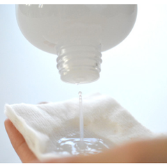 Lotion Hatomugi Dưỡng Ẩm Và Làm Sáng Da 500ml Reihaku Hatomugi Lotion