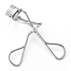 Bấm Mi Thân Xám Vacosi Full Lash Curler