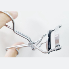 Bấm Mi Thân Xám Vacosi Full Lash Curler