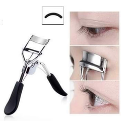 Bấm Mi Cán Đen Vacosi Mordern BM03