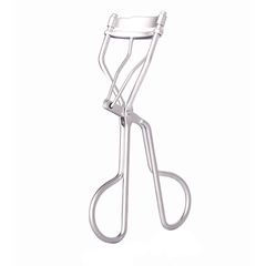 Bấm Mi Thân Xám Vacosi Full Lash Curler
