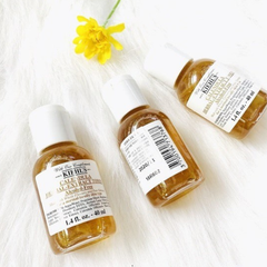 Toner Hoa Cúc Kiehl's Calendula Herbal Extract 40ml