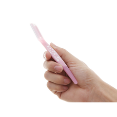 Dao Cao Mặt Nhật Kai Can 3 Cây 3 Màu