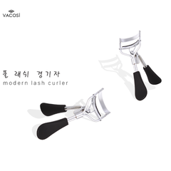 Bấm Mi Cán Đen Vacosi Mordern BM03