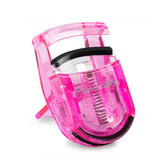 Bấm Mi Nhật Kai Compact Eyelash Curler 3 Màu