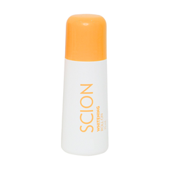Lăn Khử Mùi Scion Pure White Roll On 75g