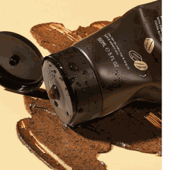 Tẩy Tế Bào Chết Da Mặt Cocoon Cà Phê Đắk Lắk 150ml Dak Lak Coffee Face Polish
