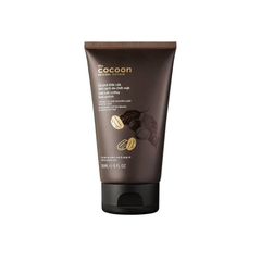 Tẩy Tế Bào Chết Da Mặt Cocoon Cà Phê Đắk Lắk 150ml Dak Lak Coffee Face Polish