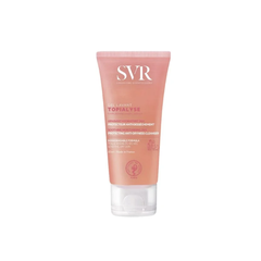 Gel Rửa Mặt SVR Không Xà Phòng Cho Da Khô Và Nhạy Cảm 200ml Topialyse Gel Lavant
