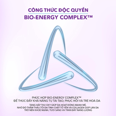 Sữa Rửa Mặt Bio-essence Dưỡng Sáng Da 100g Bio Bird’s Nest Collagen Cleanser