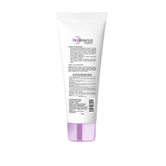 Sữa Rửa Mặt Hỗ Trợ Sáng Da Bio-essence 100g Bio-White Pro Whitening Cleanser