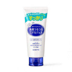 Tẩy Tế Bào Chết Rosette Gommage AHA 120g
