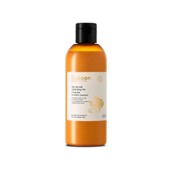 Sữa Rửa Mặt Cocoon Chiết Xuất Từ Nghệ Hưng Yên 310ml