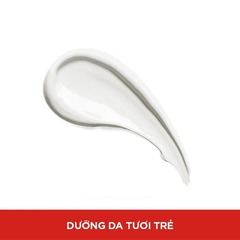 Sữa Rửa Mặt L'Oreal Săn Chắc Da 100ml Revitalift Milky Foam