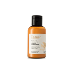 Sữa Rửa Mặt Cocoon Chiết Xuất Từ Nghệ Hưng Yên 310ml