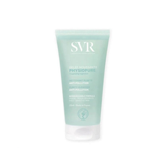 Gel Rửa Mặt SVR Phù Hợp Cho Da Nhạy Cảm 200ml Physiopure Gelée Moussante