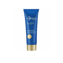 Sữa Rửa Mặt Bio-essence Cho Da Dầu & Hỗn Hợp 100g Bio-Essence Renew Foamy Cleanser