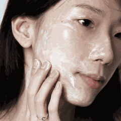 Sữa Rửa Mặt Bio-essence Cho Da Dầu & Hỗn Hợp 100g Bio-Essence Renew Foamy Cleanser
