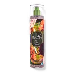 Xịt Thơm Toàn Thân Fairy Tale Body Mist Bath & Body Work 236ml