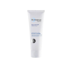Sữa Rửa Mặt Tạo Bọt Làm Dịu Da Bio-essence 100g Bio Water B5 Foamy Cleanser
