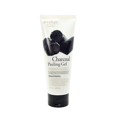 Gel Tẩy Tế Bào Chết Arrahan Đủ Mùi Hương 180ml Peeling Gel