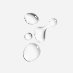 Dung Dịch Tẩy Tế Bào Chết Paula’s Choice 2% BHA118ml Skin Perfecting 2% BHA Liquid