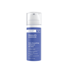 Tẩy Da Chết Paula’s Choice 5% AHA Cho Da Thường Khô 50ml