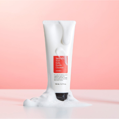 Sữa Rửa Mặt Cosrx Salicylic Acid 0.5% Tái Tạo Da 150ml