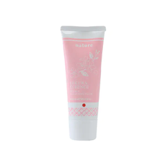 Sữa Rửa Mặt Naris Nature Chiết Xuất Thiên Nhiên 100g Đủ Loại