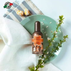 Nước Hoa Tesori d'Oriente Hương Hoa Sen 100ml