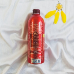 Sữa Tắm Hương Nước Hoa Tesori d'Oriente Hương Thanh Long 250ml-500ml
