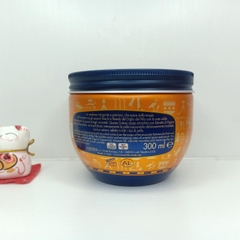 Kem Dưỡng Thể Hương Nước Hoa Ai Cập 300gr Tesori D'Oriente