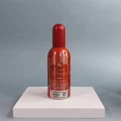 Nước Hoa Tesori d'Oriete Hương Thanh Long 100ml