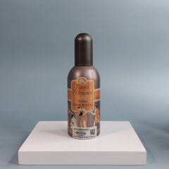 Nước Hoa Tesori d'Oriente Hương Hoa Sen 100ml