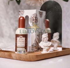 Nước Hoa Tesori D'Oriente Hương Hy Lạp 100ml