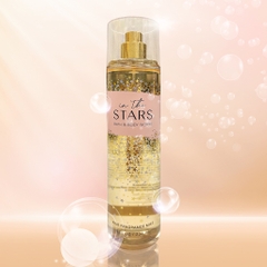 Xịt Thơm Toàn Thân In The Stars Body Mist Bath & Body Work 236ml
